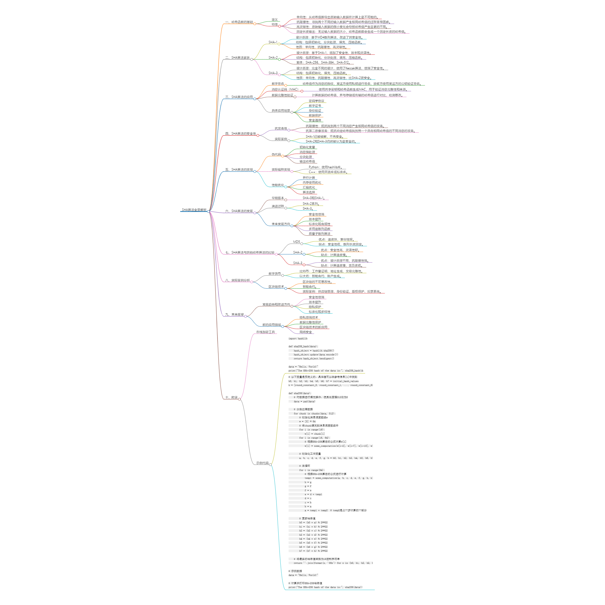 2024_04_15 18_37_13.png 2024_04_15 18_37_13.png